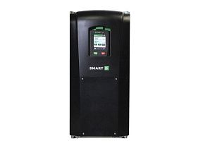 SMARTD TECHNOLOGIES INC SDB-2-2-220-A