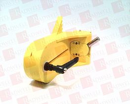 Защитное устройство Артикул 81101302 от производителя MAGSWITCH