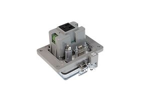 Grace Technologies P-P22-K3RF3