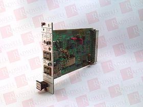 Плата ПК Плата ПЛК / дополнения к  плататам Артикул 90020-560N от производителя KISTERS