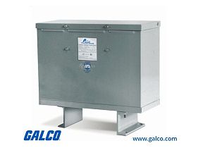 Acme Electric DTGA0112S