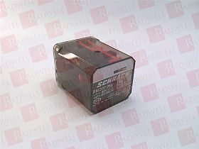 Реле / розетка Артикул RM302060 от производителя TE CONNECTIVITY