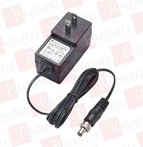 Адаптер питания Артикул PWR-12050-USJP-S1 от производителя THE MOXA GROUP