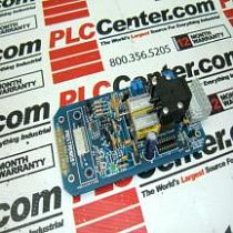 Плата управления/интерфейса Артикул 990-04771-002 от производителя PARKER