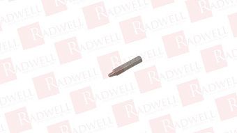 Гайка / болт / шатун / шайба Артикул 1832 от производителя KEYSTONE ELECTRONICS