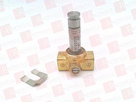 Электромагнитный клапан  Артикул 10690058 от производителя ASCO