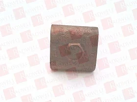 Зажим  заземления Артикул GH2 от производителя TECHSPAN INDUSTRIES INC