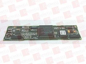 Плата ПК Плата ПЛК / дополнения к  плататам Артикул 1831A11 от производителя GENERAL ELECTRIC