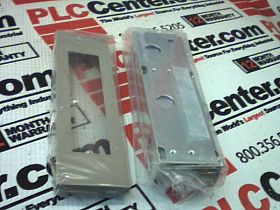 Кронштейн Артикул F910 от производителя CHINON