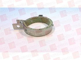 Деталь механического устройства Артикул 6016-152-700 от производителя OEM CONTROLS INC