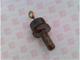 Мостовой выпрямитель Артикул ECG5859 от производителя PHILIPS