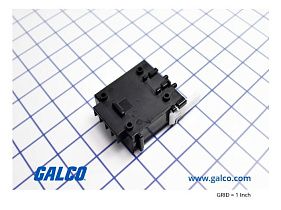 Dwyer Instruments 616KD-01-V