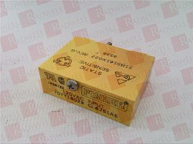 Крепление платы Артикул CL6751A5 от производителя EMERSON