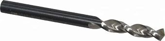 5057055 Сверло для дрели от WALTER TITEX