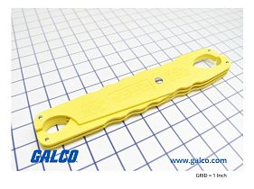 IDEAL Industries 34-003