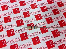 293-620 Резистор от XICON