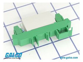 Carlo Gavazzi RP1A23D5M1