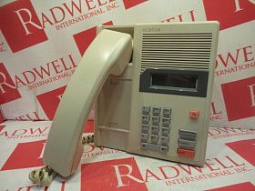 NT8B14AB-35 Телефон от NORTEL NETWORKS