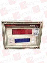 Термометр  Артикул 3R-25FF90100 от производителя IRCON