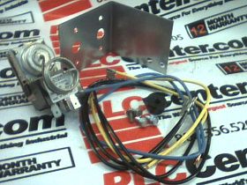 Термостат  Артикул HH22QD051 от производителя FURNACE PARTS INC