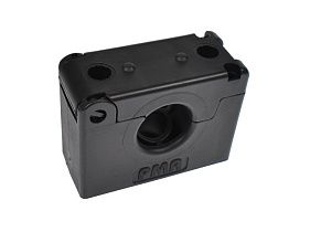 PMA (Division of ABB) BGPS-17