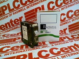 Автоматический выключатель для центра нагрузки GAB140 от GENERAL SWITCH