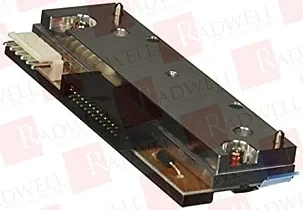 Печатающая головка Артикул WWM845800 от производителя SATO