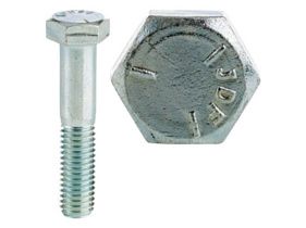 Cully-Minerallac 55009USJ