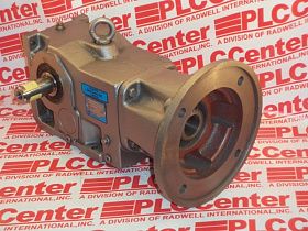 Редуктор Артикул SK9012.1-N180TC от производителя NORD