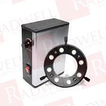 Аксессуар для освещения Артикул IL-LED-R2E от производителя SCIENSCOPE