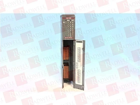 Модуль / стойка ПЛК Артикул TXN 174 02 от производителя TECO ADVANCED AUTOMATION