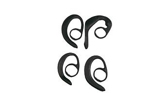 64394-11 Аксессуар для телекоммуникаций от PLANTRONICS