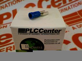 Клемма Артикул 78621080077 от производителя CARLTON BATES