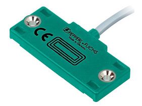 Pepperl Fuchs CBN5-F46-E2-Y70121258