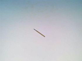 Модуль принадлежностей для испытаний/измерительных приборов SPA-2B40 от EVERETT CHARLES