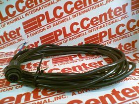 Электрический кабель / провод Артикул 106821 от производителя GEMA POWDERCOATING