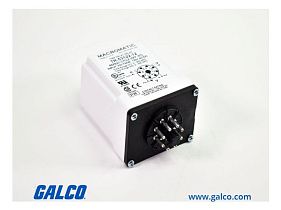 Macromatic TR-53122-12