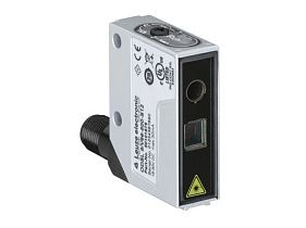 Leuze ODSL-8/V66-200-S12