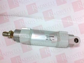 Пневматический цилиндр Артикул G438A4SK0025NDM от производителя ASCO