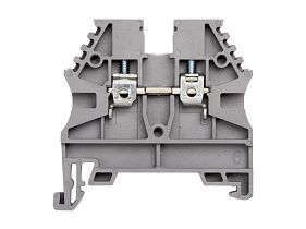 WEG Electric BTWP 2.5