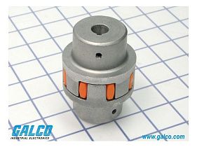 KTR KTR-0500CA-LD24-0500CA