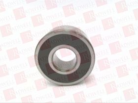 Подшипник Артикул 5304-2RS от производителя JAF BEARINGS
