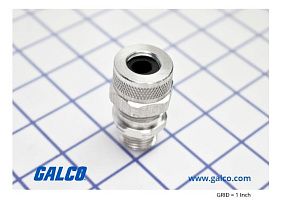 Remke Industries RSM-20106