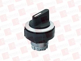 Селекторный переключатель Артикул KRJMWB от производителя SCHLEGEL