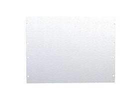 Hammond Manufacturing PBPA19014UNF