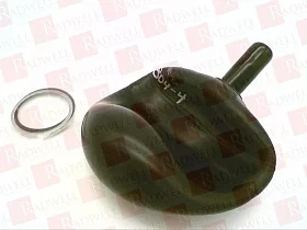 Резервуар для хранения Артикул 02-337356 от производителя EATON CORPORATION