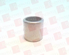 Подшипник Артикул HK1622 от производителя SCHAEFFLER GROUP