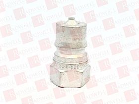 Труба и муфта Артикул 4-K26 от производителя EATON CORPORATION