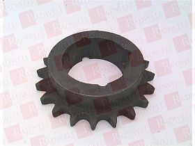 Сборка для машины Артикул 60BTB20H-2012 от производителя MARTIN SPROCKET & GEAR INC