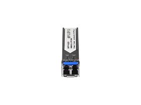 Antaira Technologies, LLC SFP-S20-T-H